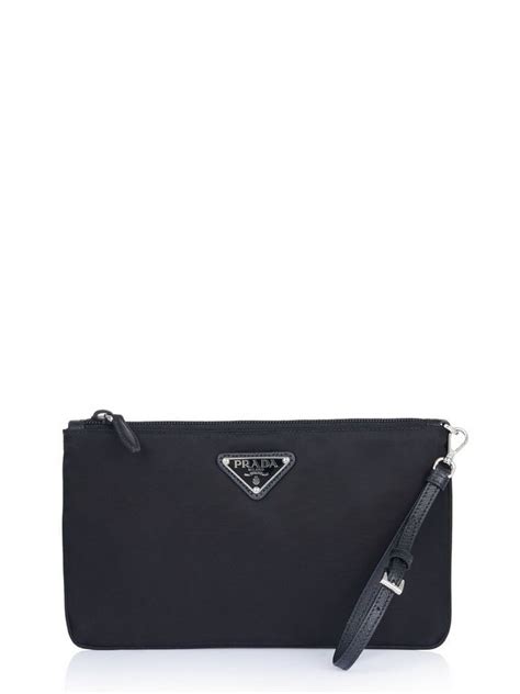 prada tasche für männer|prada taschen damen.